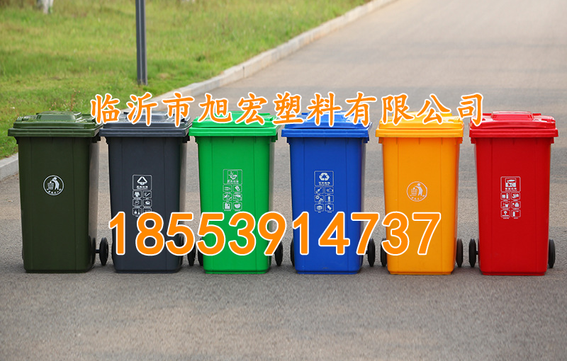 日處理2000噸煤泥烘干機在山西投產